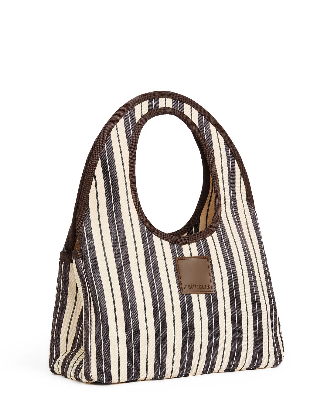 Eau Bags - Lune in Home