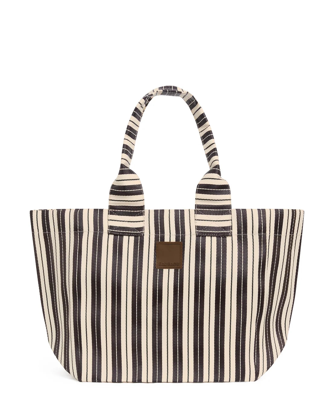Eau Bags - Grand in Home