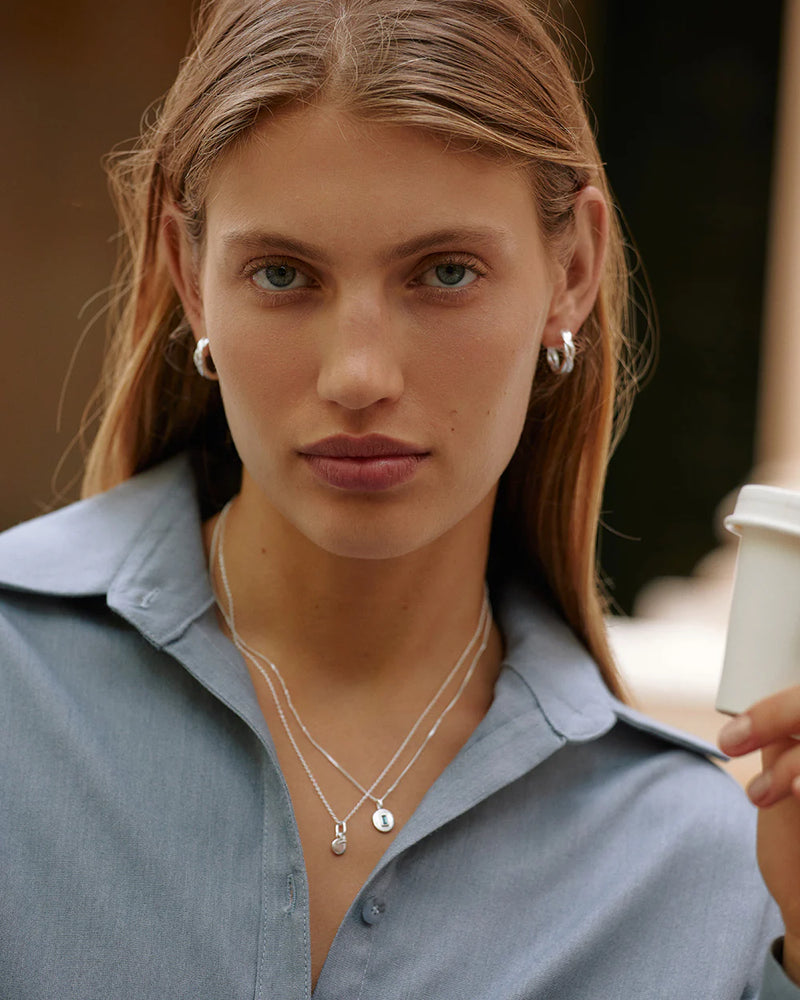 Necklaces | Fashion Clothing & Accessories | Emte Boutique