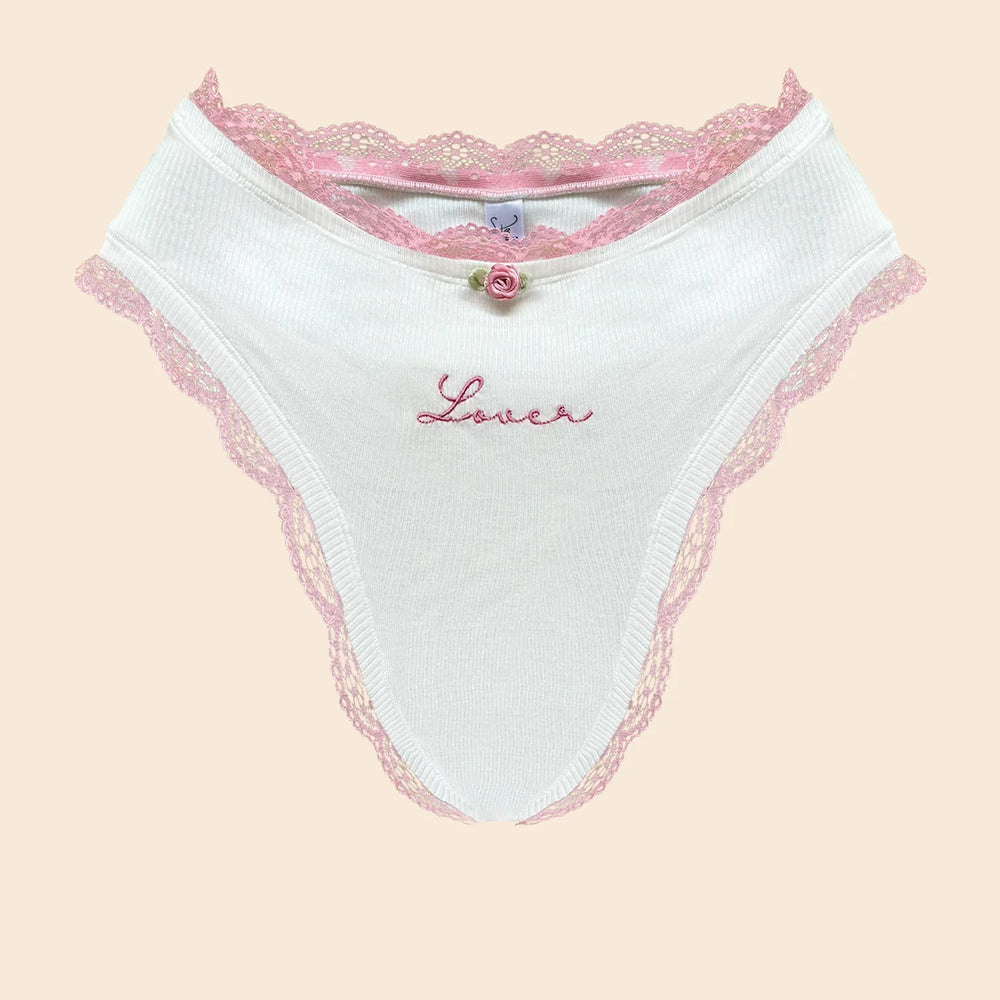 
                      
                        Jaymes - Romance G in Milk
                      
                    