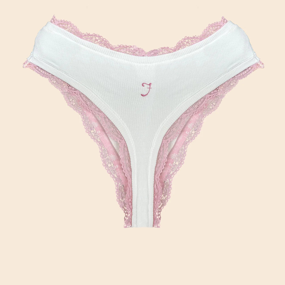 
                      
                        Jaymes - Romance G in Milk
                      
                    