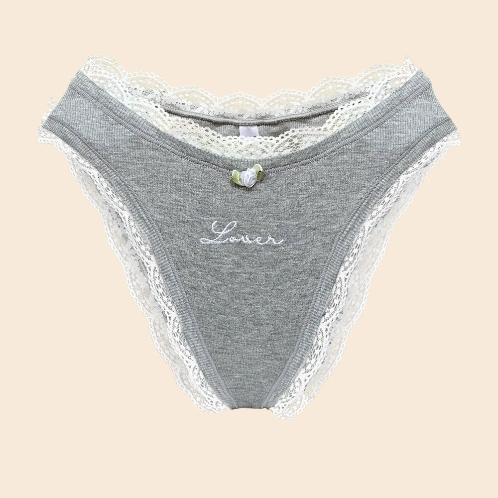 
                      
                        Jaymes - Bikini Brief in Smokin
                      
                    