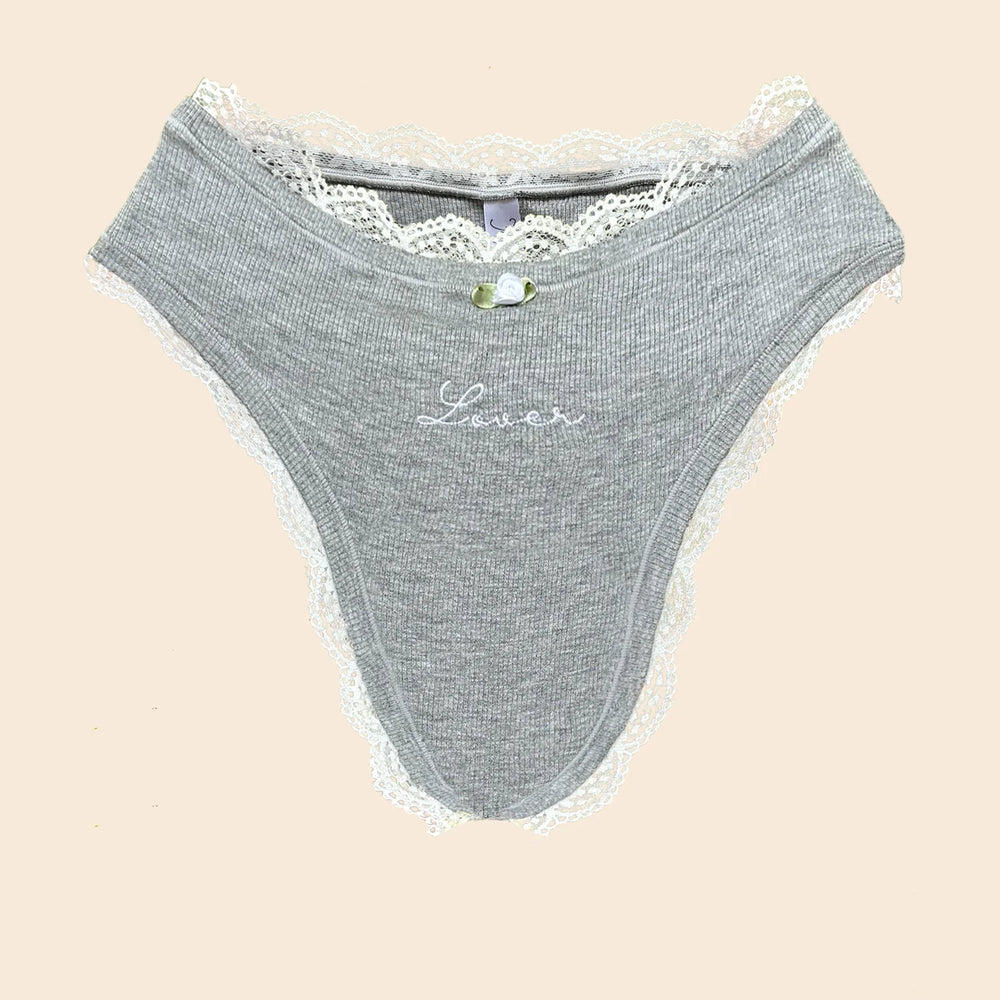 
                      
                        Jaymes - Romance G in Smokin
                      
                    