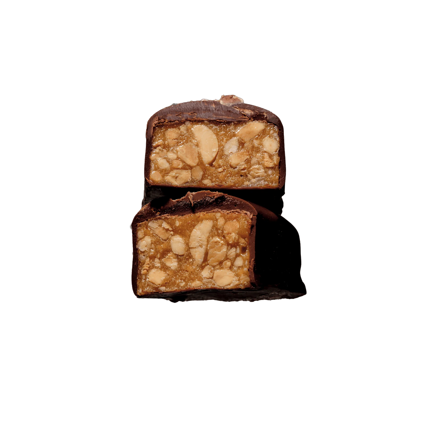 LOCO LOVE - Peanut Butter (Single)