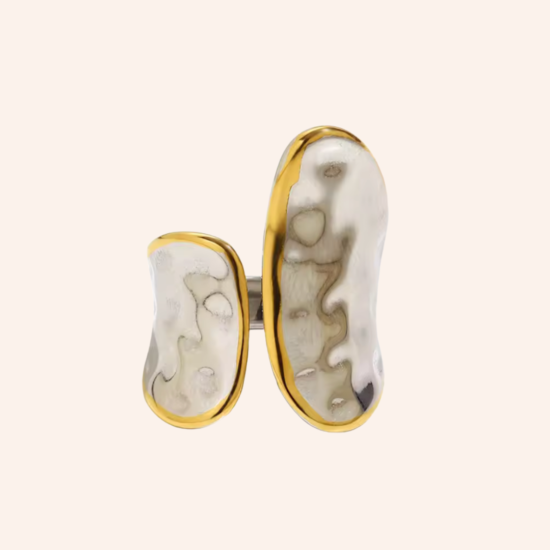 We Are Emte - Dual Ring
