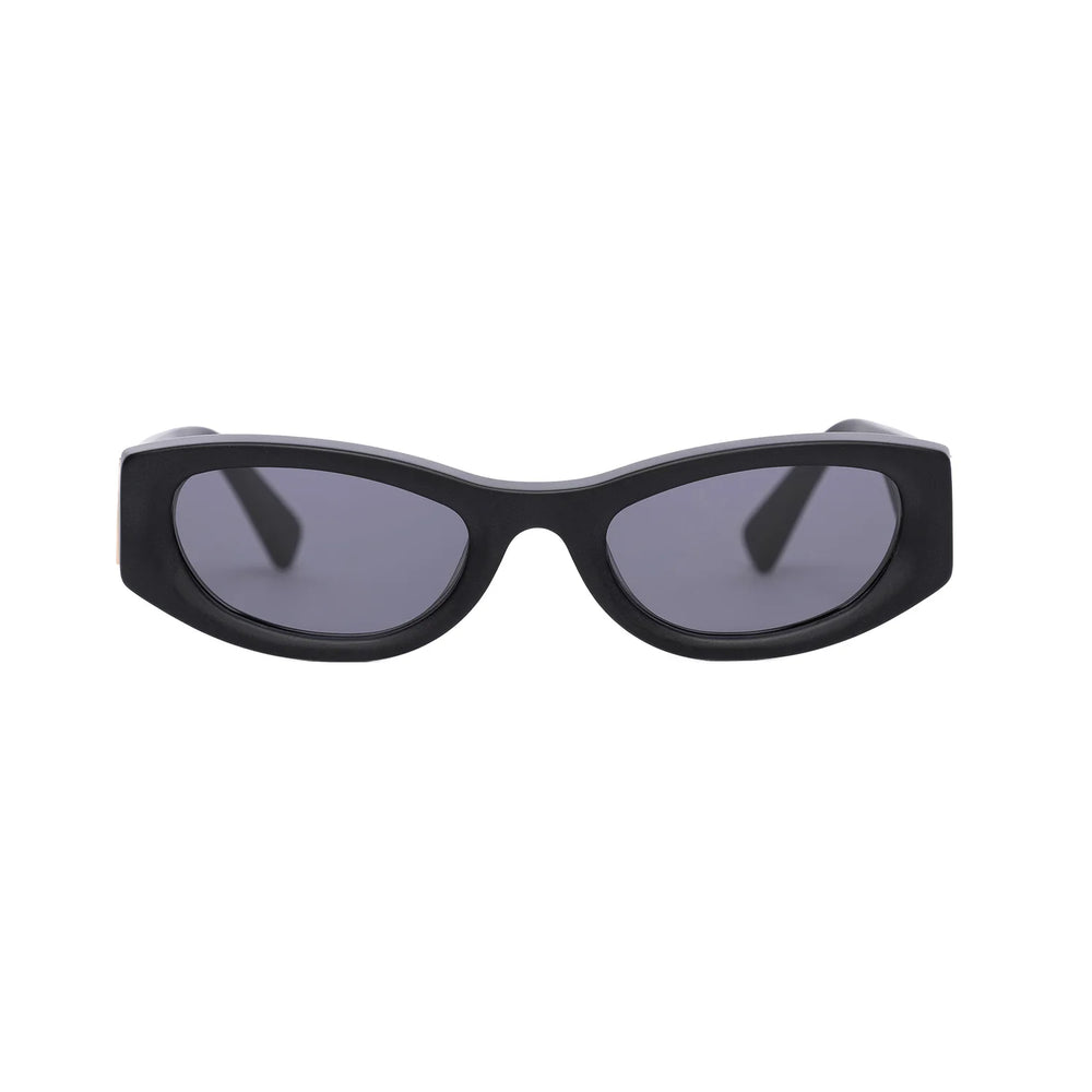 180EYEWEAR- RZA in Matte Black