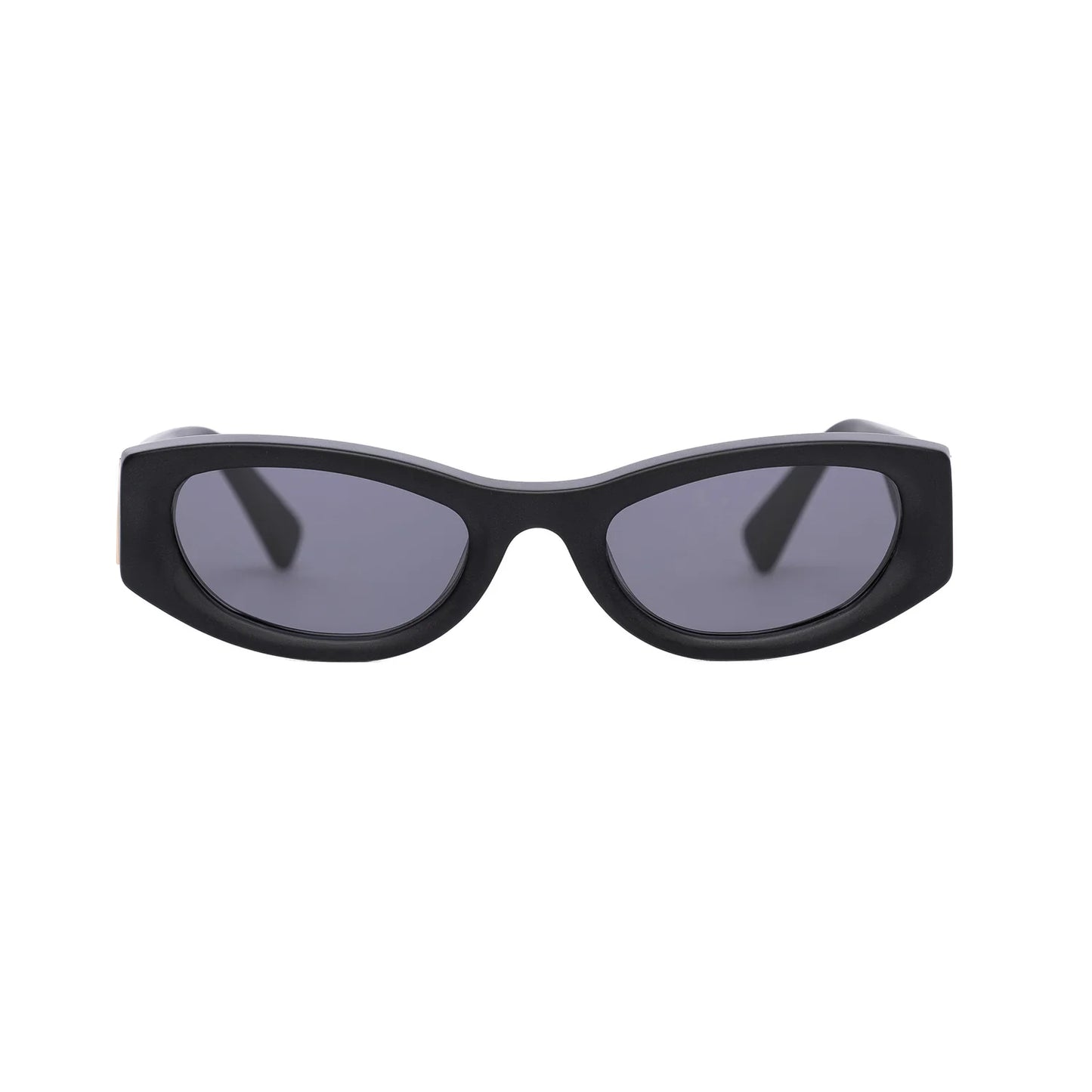 180EYEWEAR- RZA in Matte Black