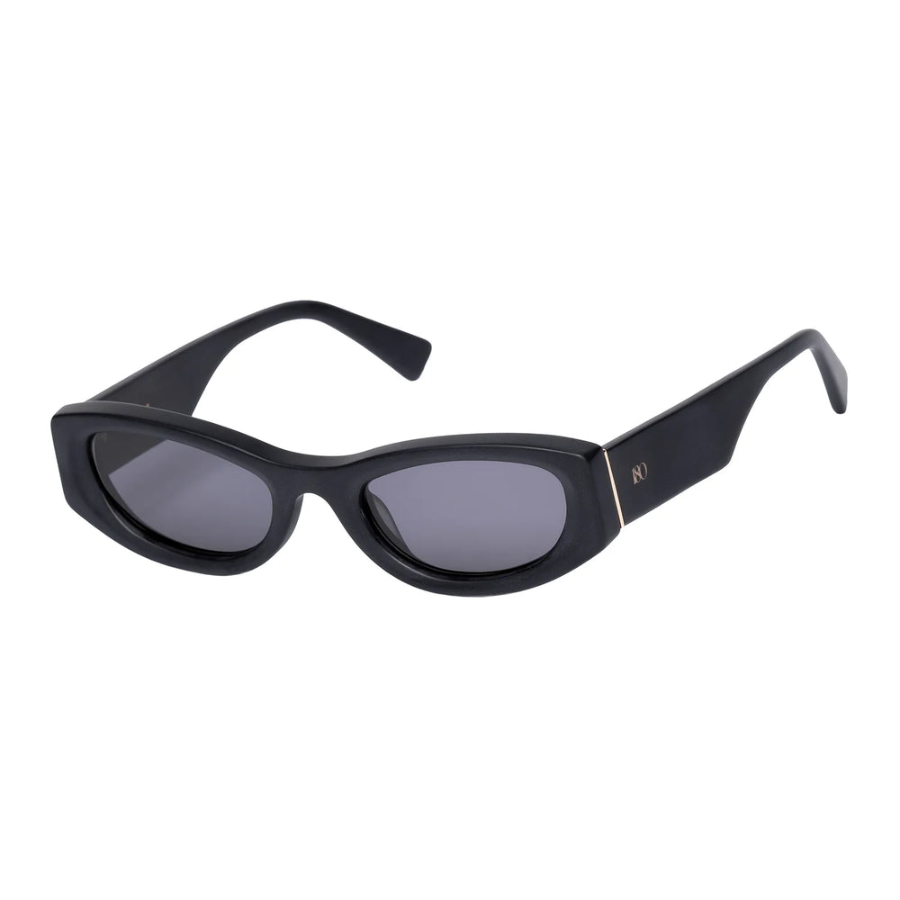 180EYEWEAR- RZA in Matte Black