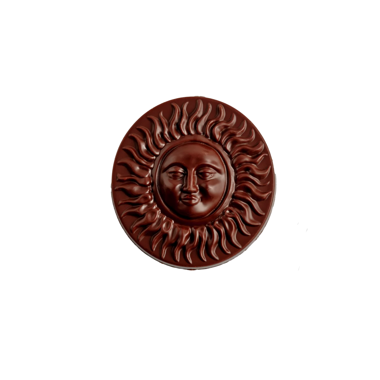 LOCO LOVE - Chuncho Cacao Sun Discs