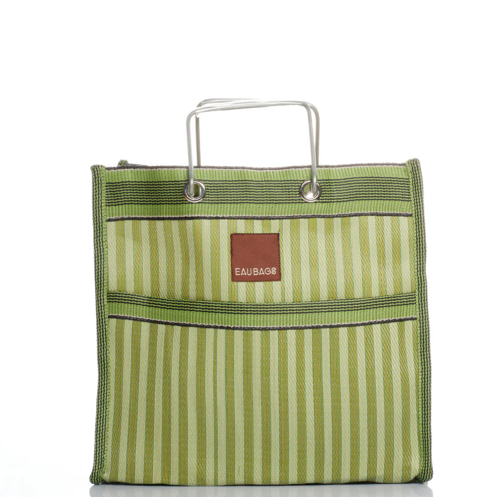 
                      
                        Eau Bags - Errands in Kiwi
                      
                    