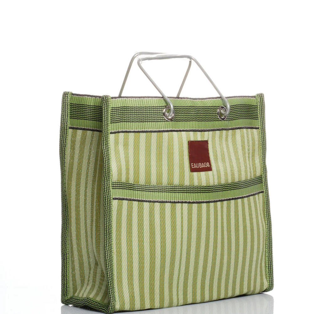 
                      
                        Eau Bags - Errands in Kiwi
                      
                    