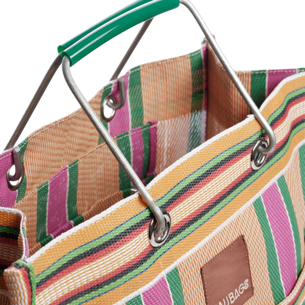 
                      
                        Eau Bags - Errands in Spiced Grove
                      
                    