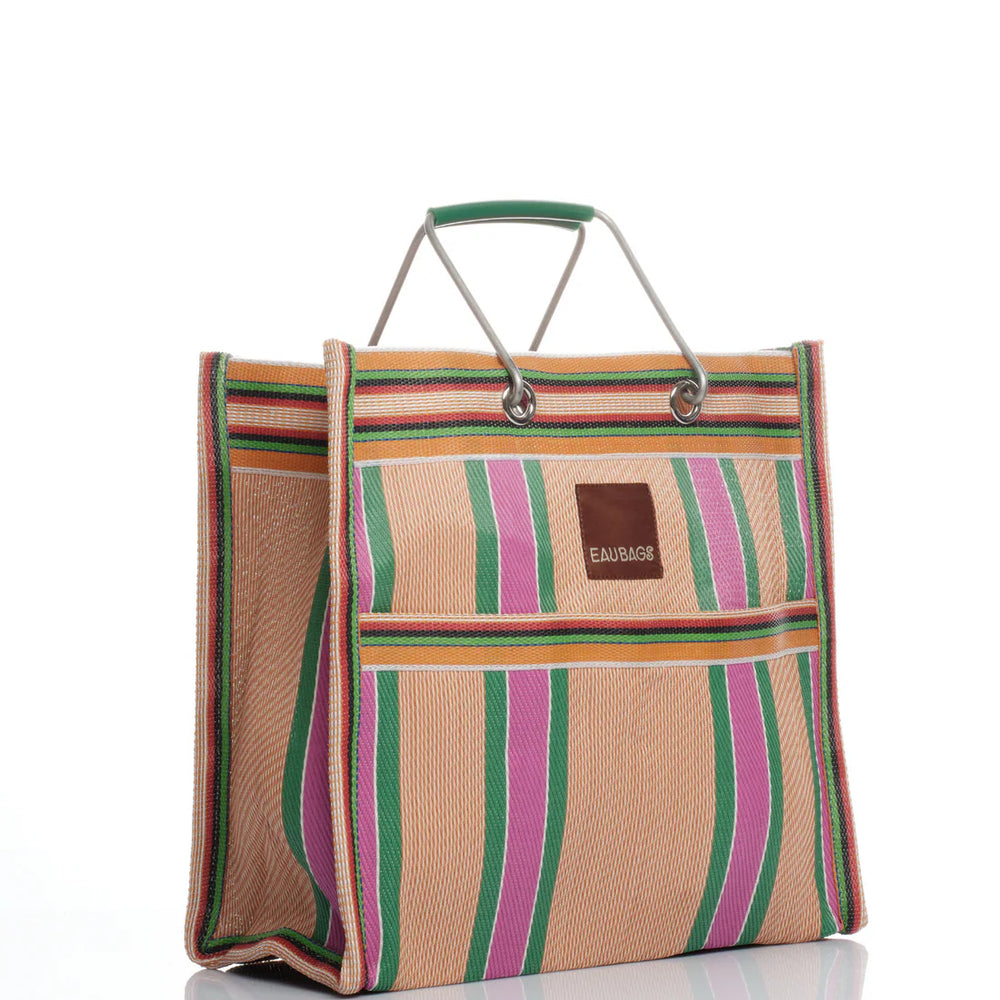 Eau Bags - Errands in Spiced Grove