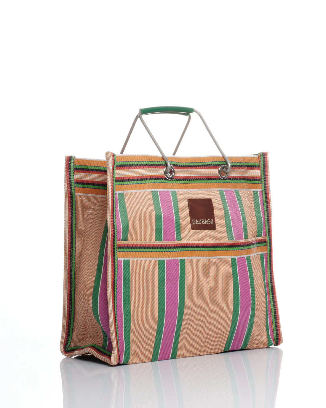 Eau Bags - Errands in Spiced Grove