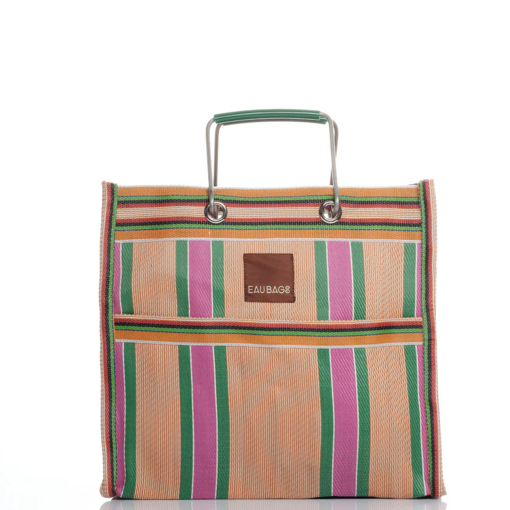 Eau Bags - Errands in Spiced Grove