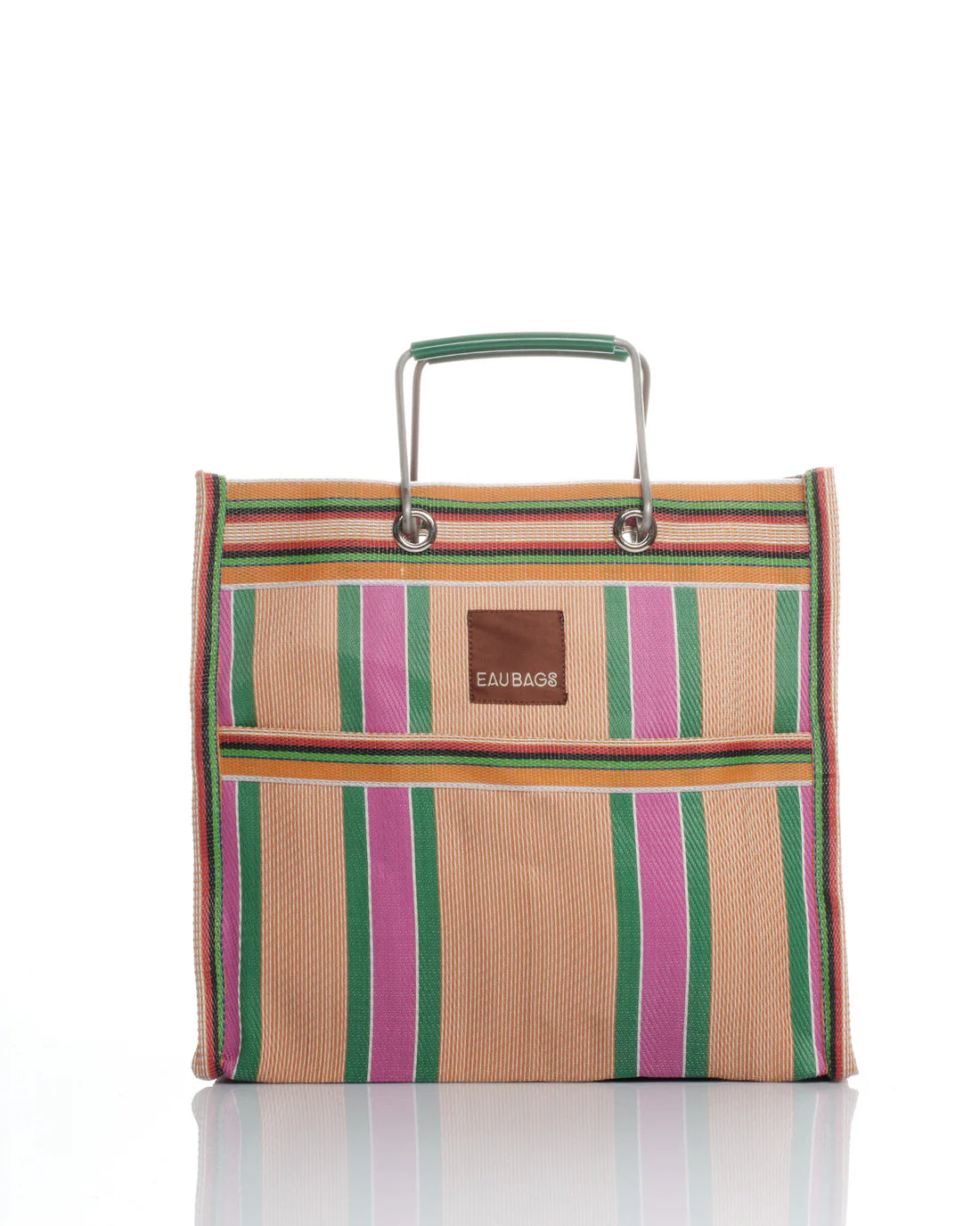 Eau Bags - Errands in Spiced Grove