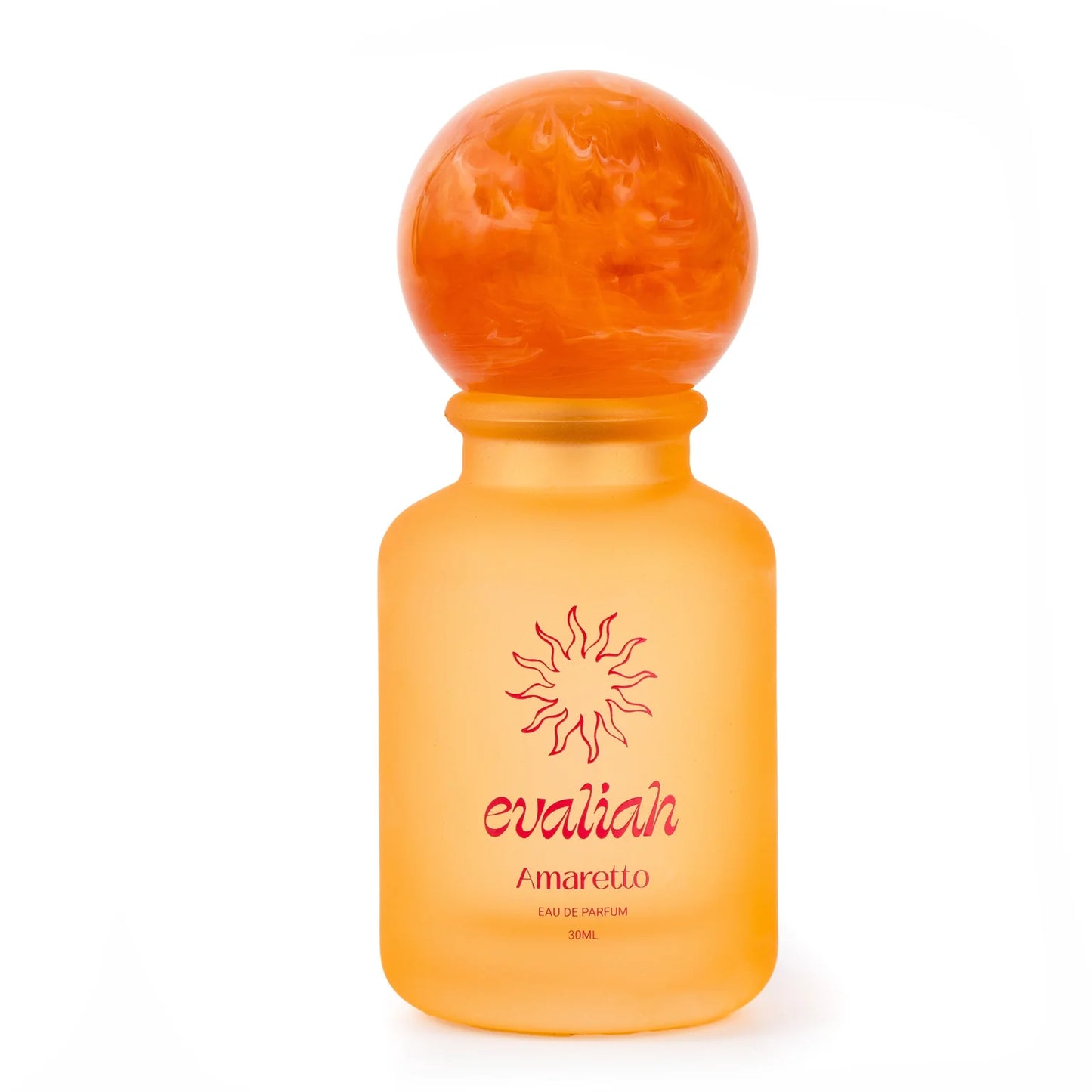 Evaliah - Amaretto 30ml