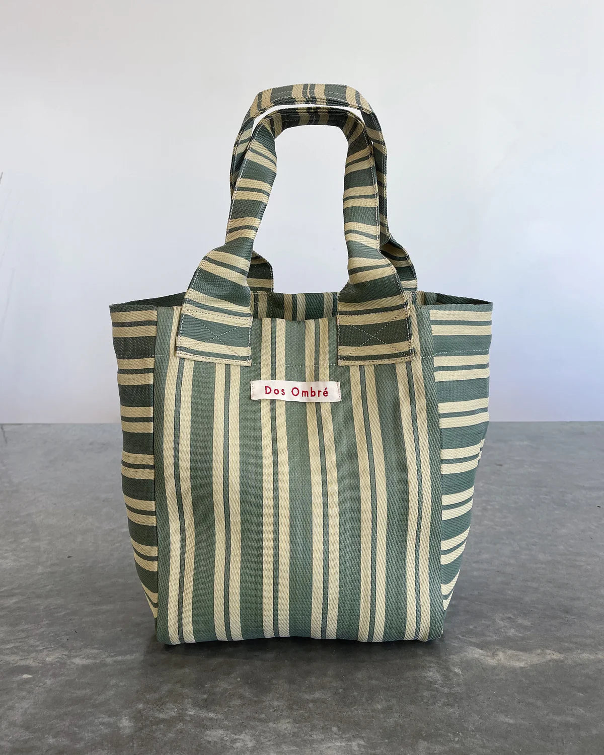 Dos Ombré - Bengali Shoulder | 003