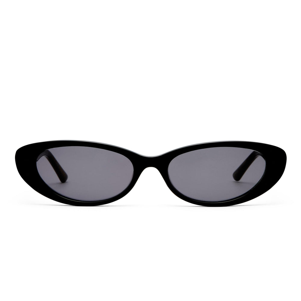 
                      
                        LUV LOU x Whitney Port - The Sonny in Black
                      
                    