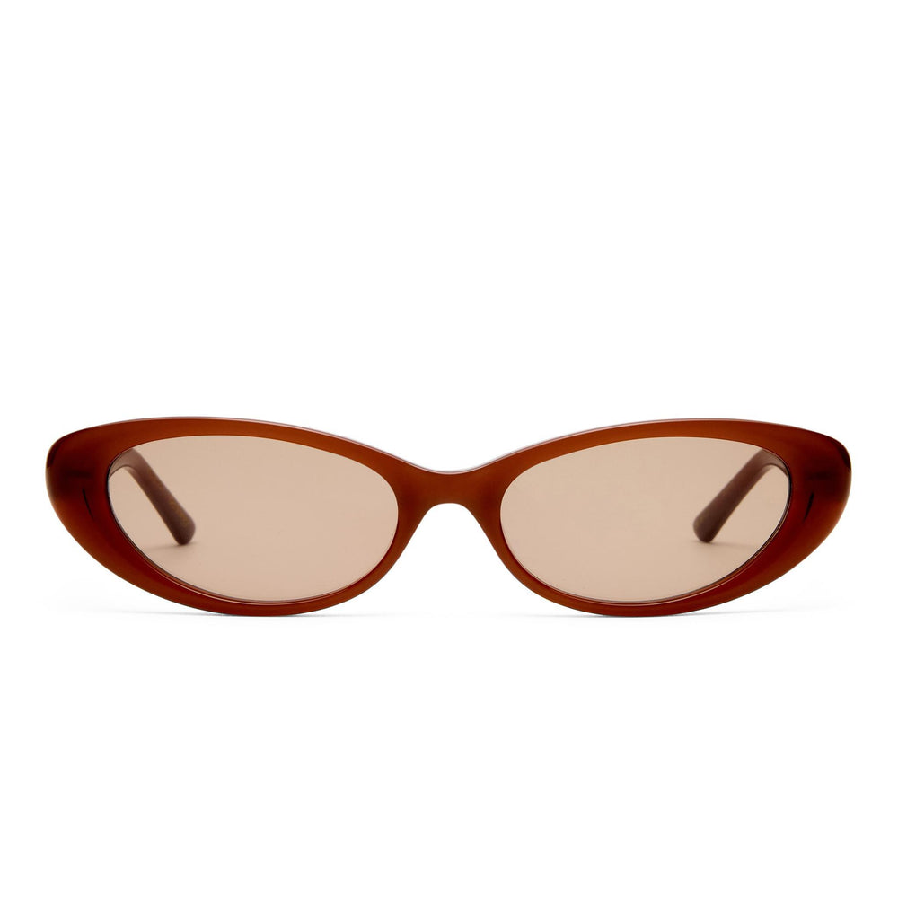 
                      
                        LUV LOU x Whitney Port - The Sonny in Auburn
                      
                    