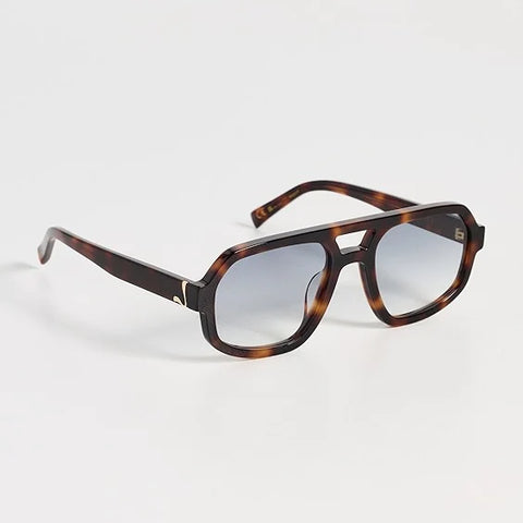 LUV LOU - The Banks in Classic Tort