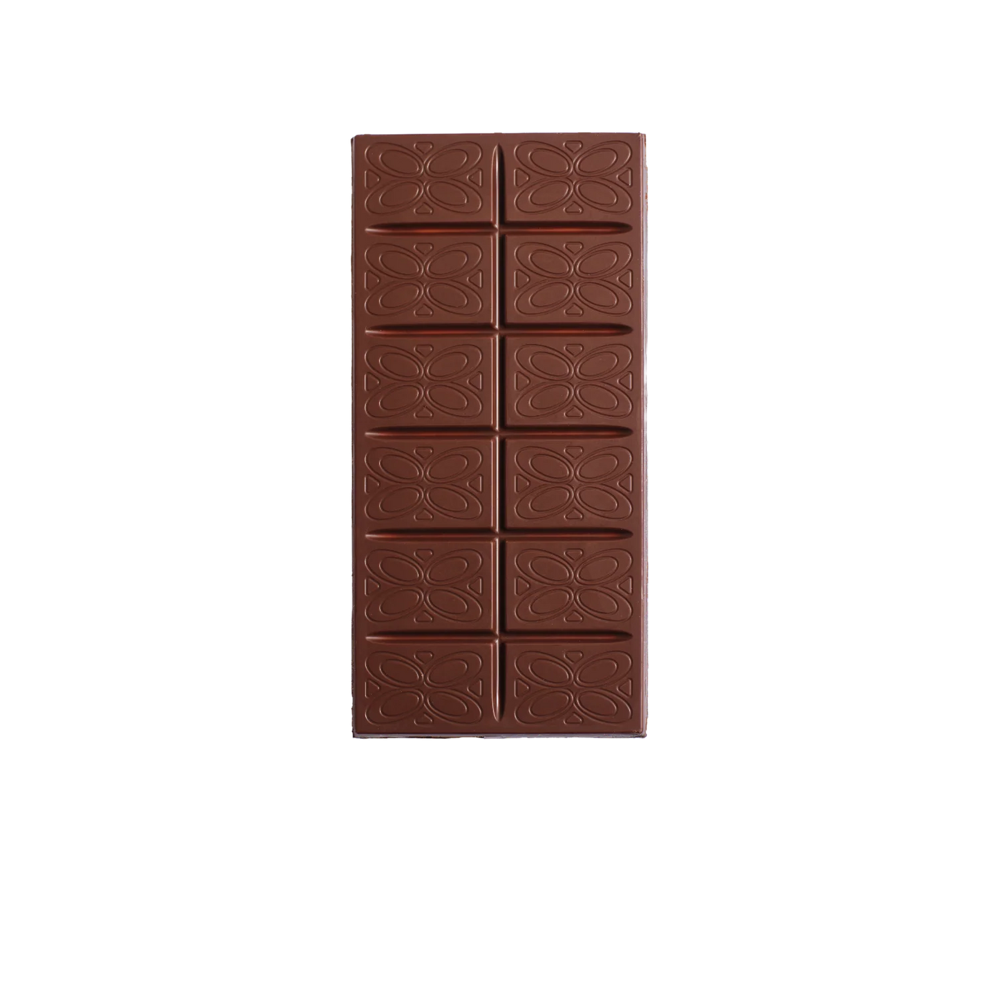 LOCO LOVE - Luvio Chocolate Bar in Toasted Coconut