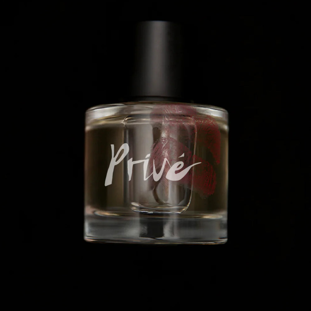 SSAINT - Privé 50ml