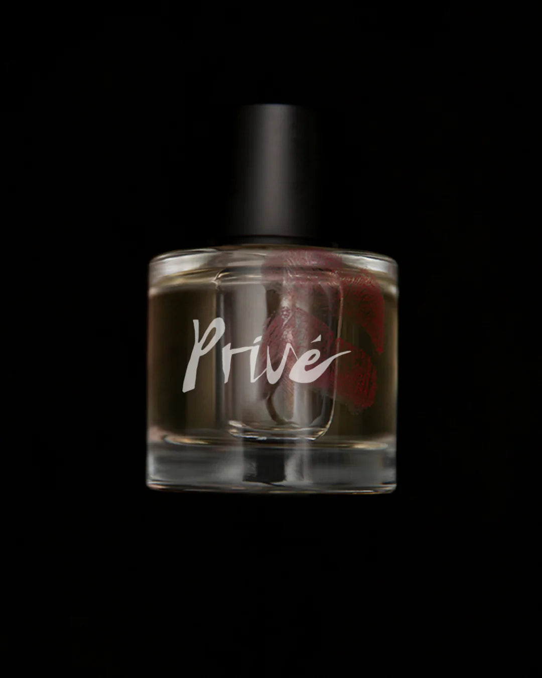 SSAINT - Prive 50ml