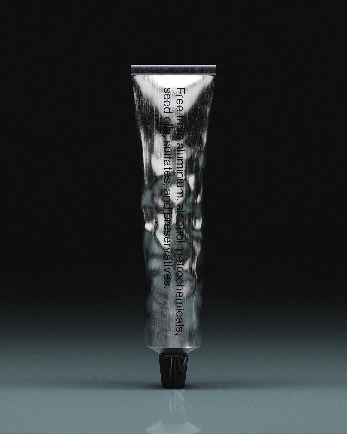 Rodeo - Ponoma Deodorant Balm