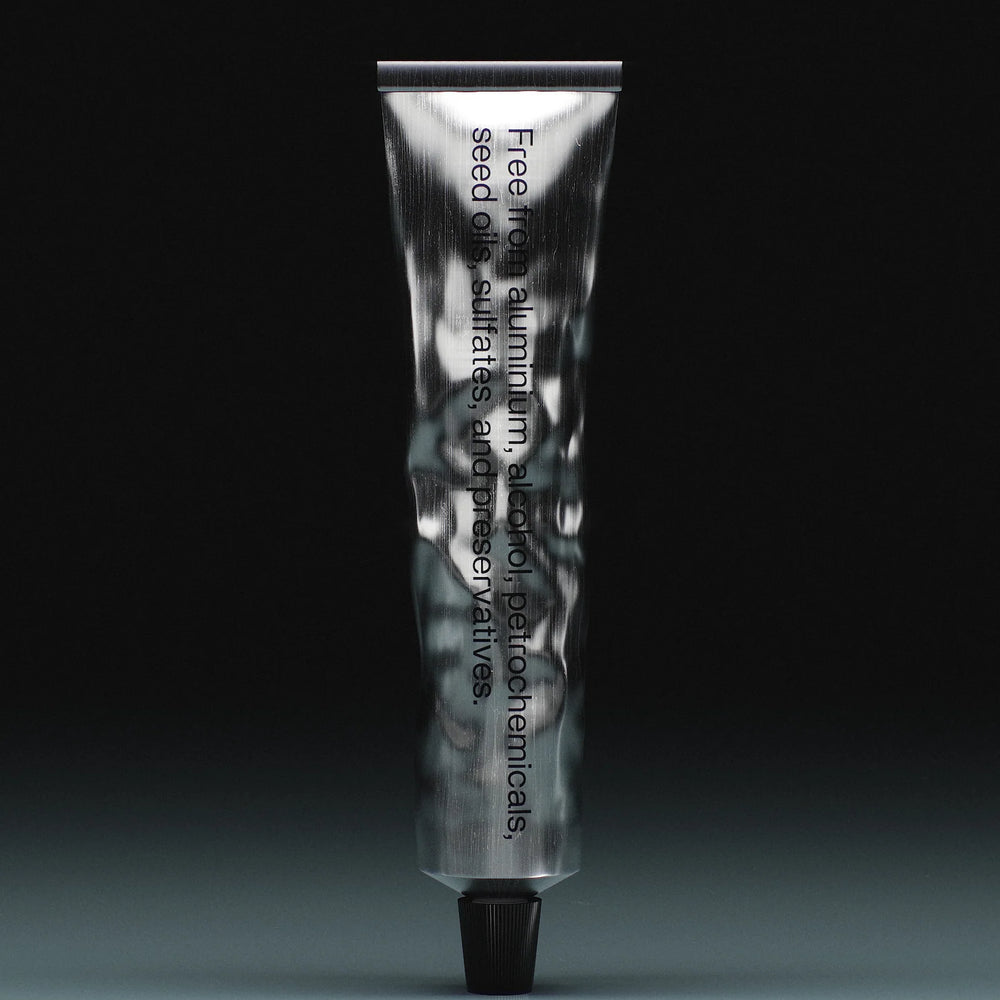 Rodeo - Artemis Deodorant Balm