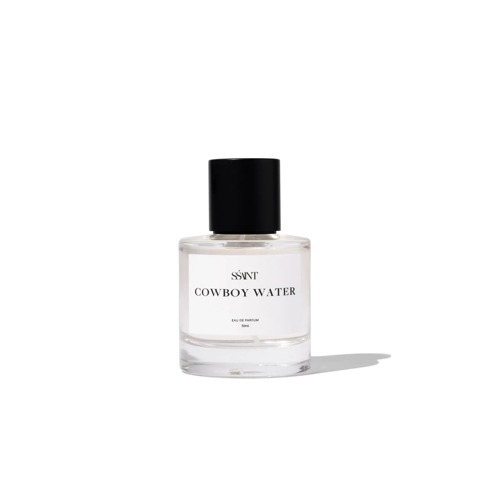 SSAINT - Cowboy Water 50ml