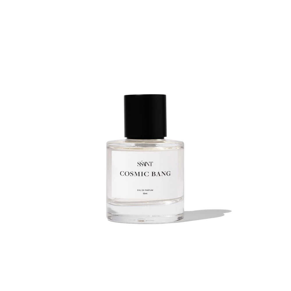 
                      
                        SSAINT - Cosmic Bang 50ml
                      
                    