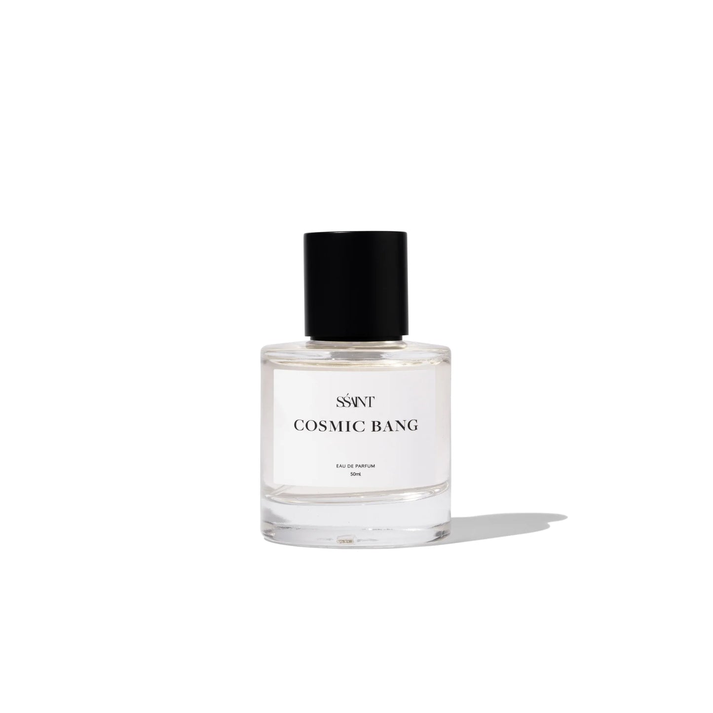 SSAINT - Cosmic Bang 50ml