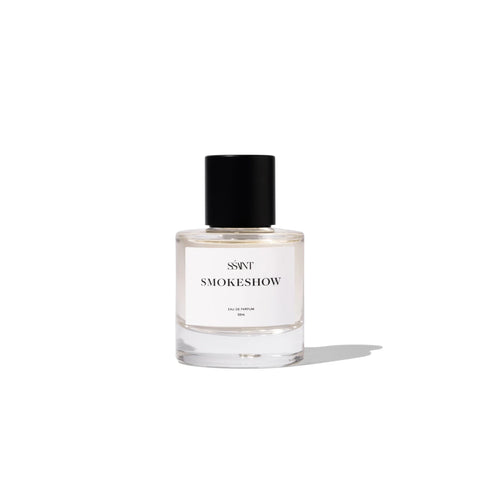 SSAINT - Smokeshow 50ml