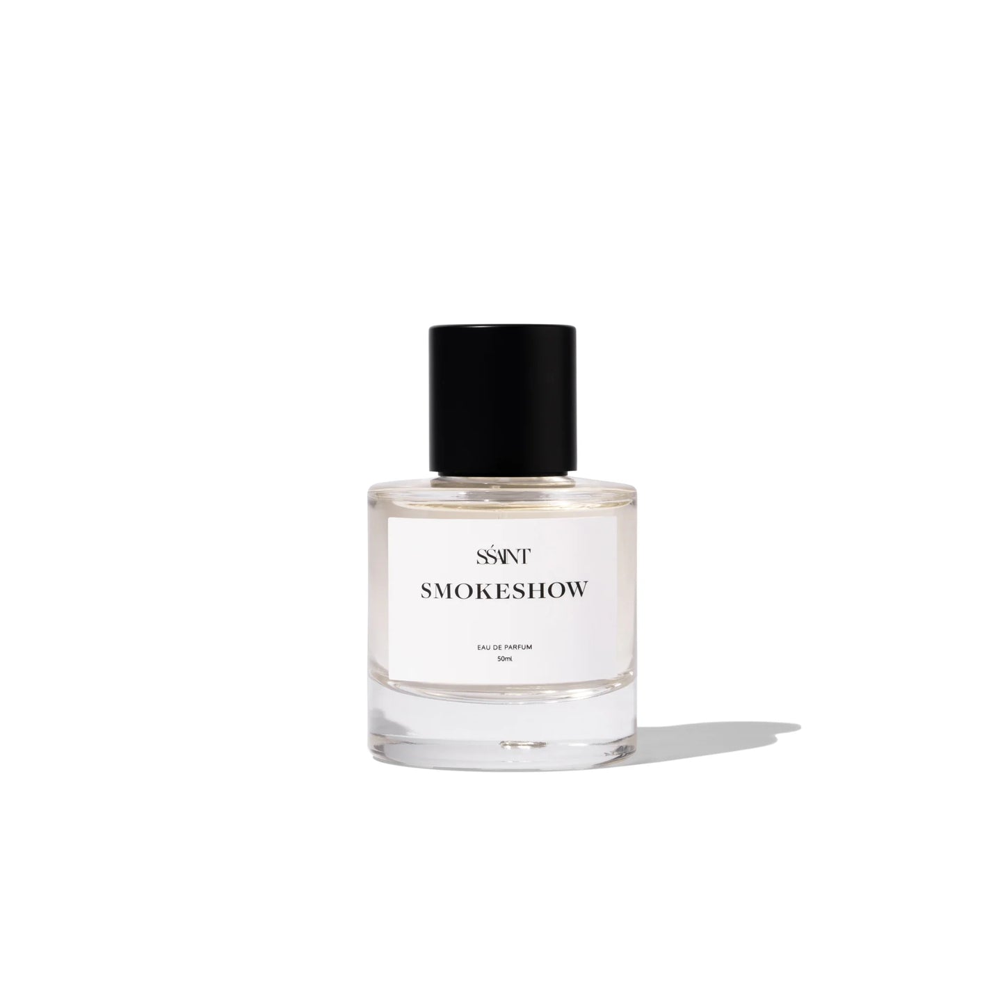 SSAINT - Smokeshow 50ml