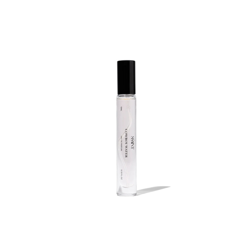 SSAINT - Cowboy Water 10ml