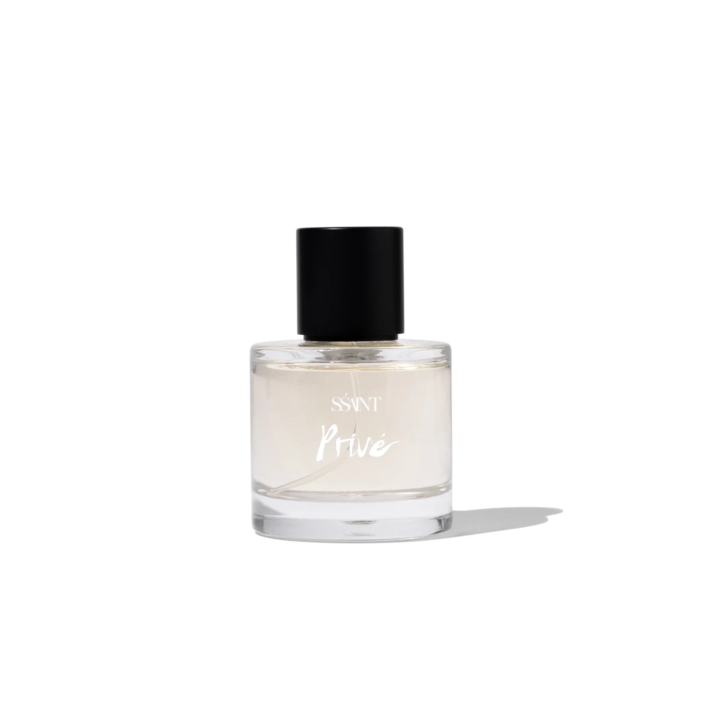 SSAINT - Prive 50ml