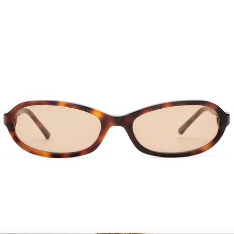 LUV LOU - The Elcie in Tort