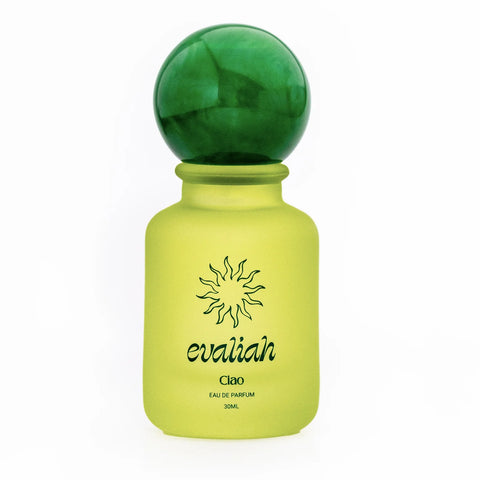 Evaliah - Ciao 30ml