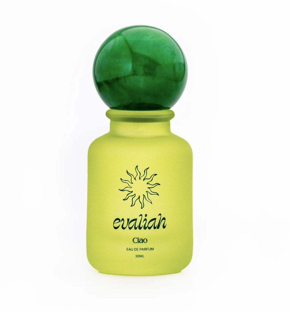 Evaliah - Ciao 30ml