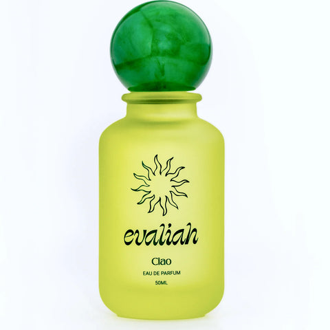 Evaliah - Ciao 50ml