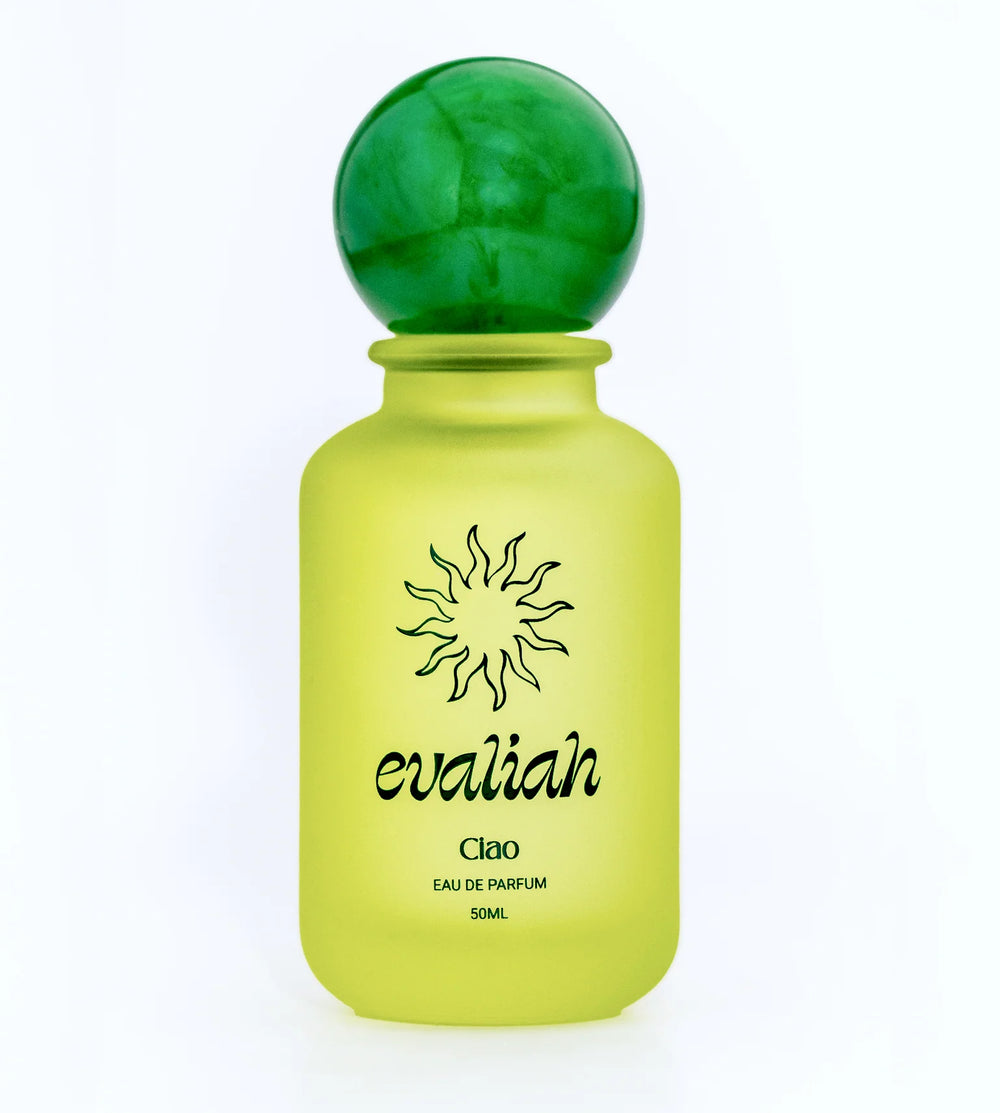 Evaliah - Ciao 50ml