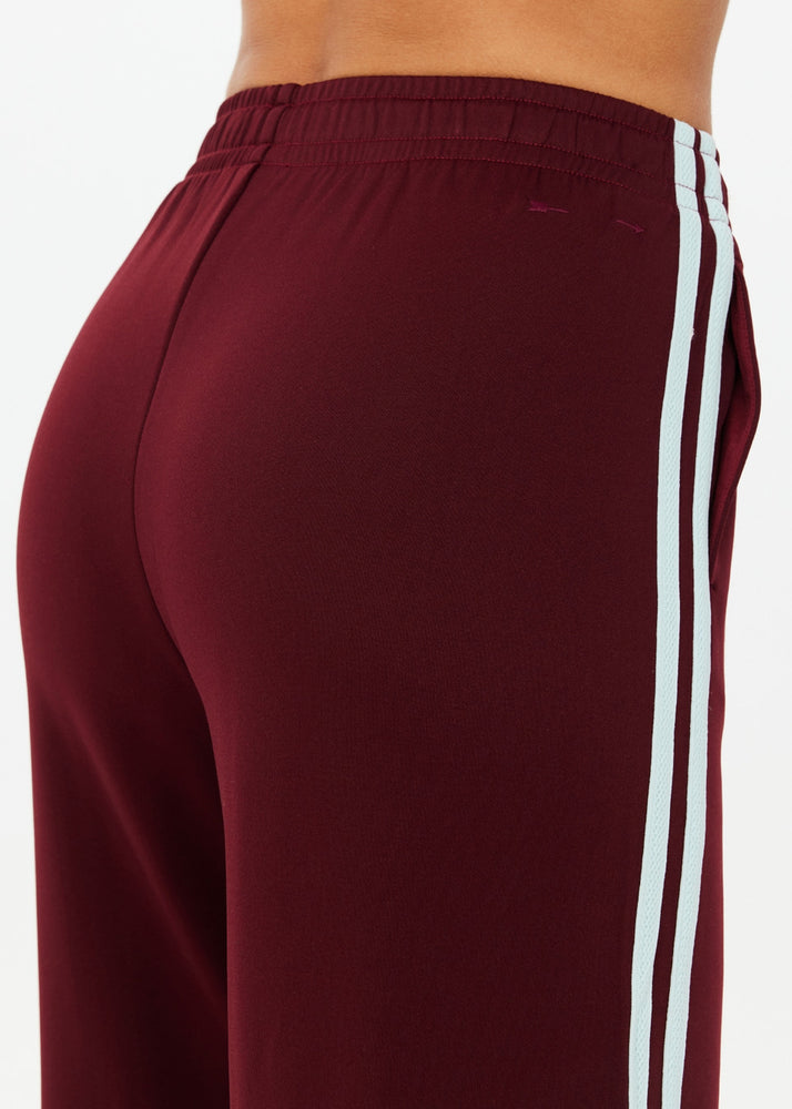 
                      
                        The Upside - Vitesse Marnie Wide Leg Pant
                      
                    