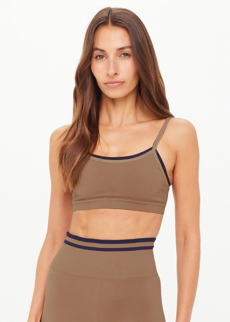 The Upside - Form Seamless Kelsey Bra