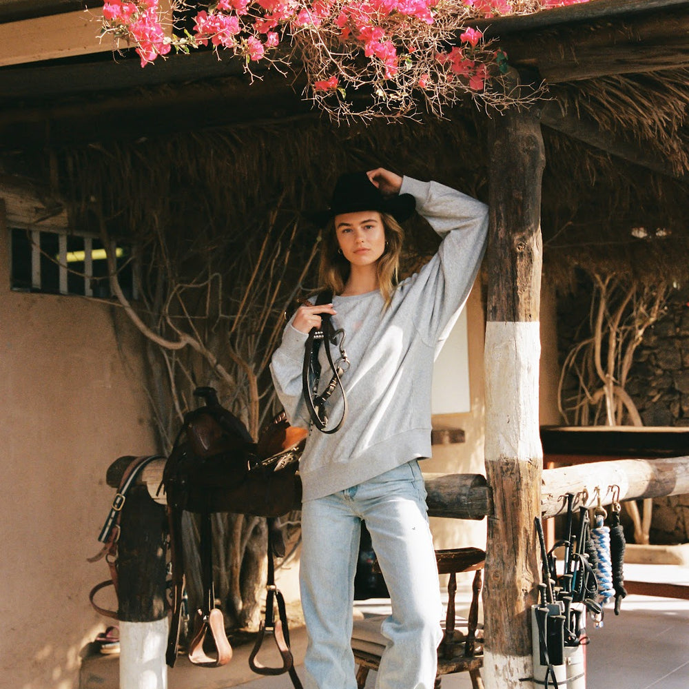 
                      
                        Kinga Csilla - Kinga Sun Jumper
                      
                    
