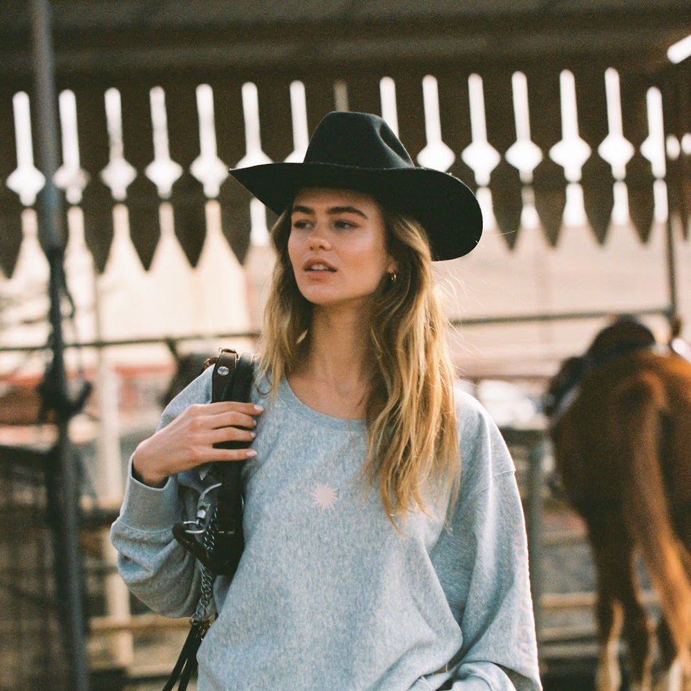 
                      
                        Kinga Csilla - Kinga Sun Jumper
                      
                    