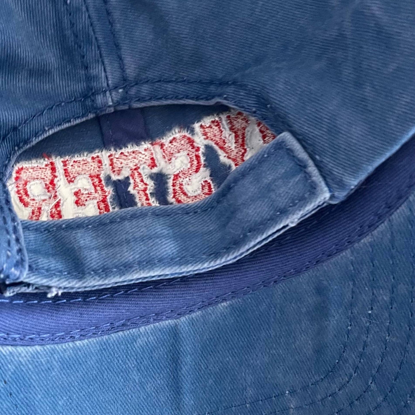 Oysters Baseball Cap Dad Hat seafood Restaurant coastal