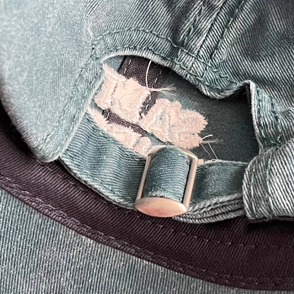 
                      
                        Salt and vinegar Baseball Cap Dad Hat deli gift shop chips
                      
                    