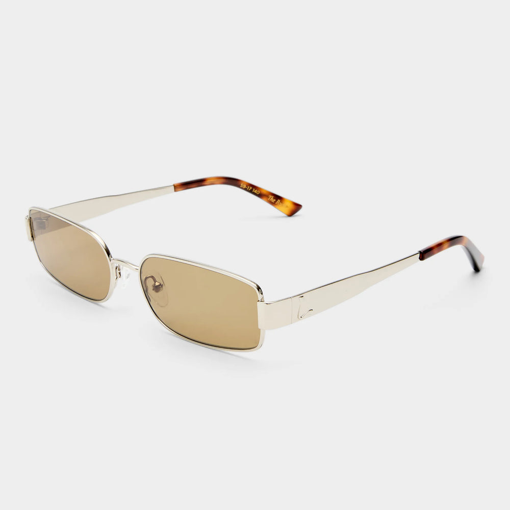 LUV LOU - The Ryan in Silver