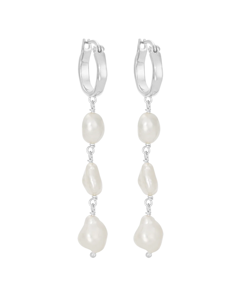 Emeis Earrings